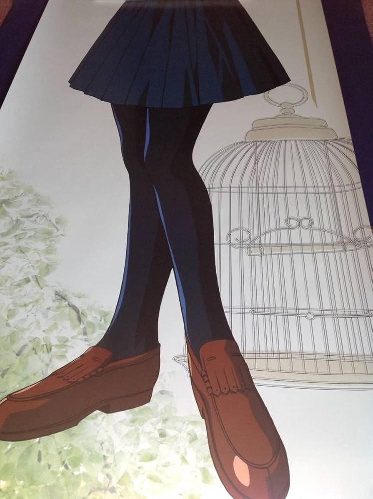 Amazon.co.jp: 杉原真奈美 センチメンタルジャーニー 等身大